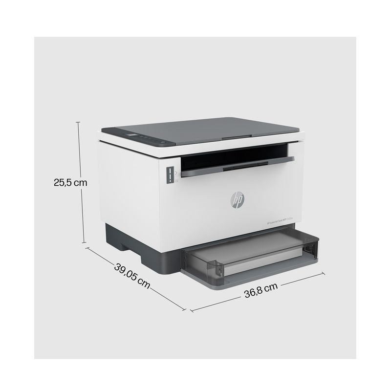 impresora-hp-multifuncional-laserjet-tank-mfp-1602w-gris-con-negro-2-195908728887