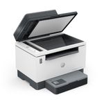 impresora-hp-multifuncional-laserjet-tank-mfp-2602sdw-gris-con-negro-195908729068