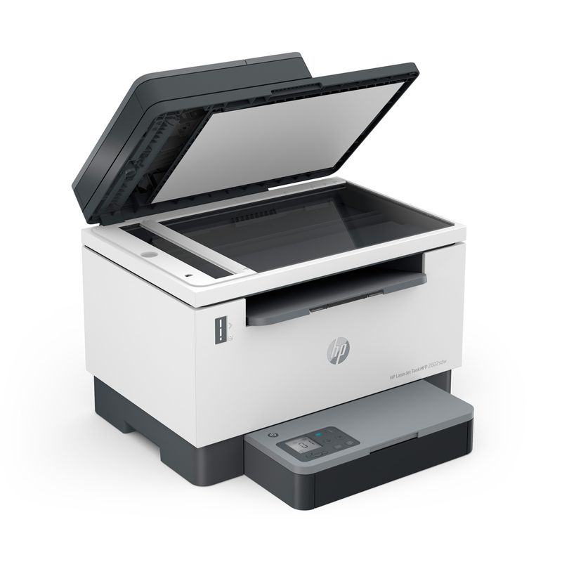 impresora-hp-multifuncional-laserjet-tank-mfp-2602sdw-gris-con-negro-195908729068
