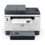 impresora-hp-multifuncional-laserjet-tank-mfp-2602sdw-gris-con-negro-2-195908729068
