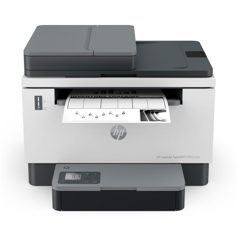 impresora-hp-multifuncional-laserjet-tank-mfp-2602sdw-gris-con-negro-2-195908729068