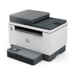 impresora-hp-multifuncional-laserjet-tank-mfp-2602sdw-gris-con-negro-3-195908729068