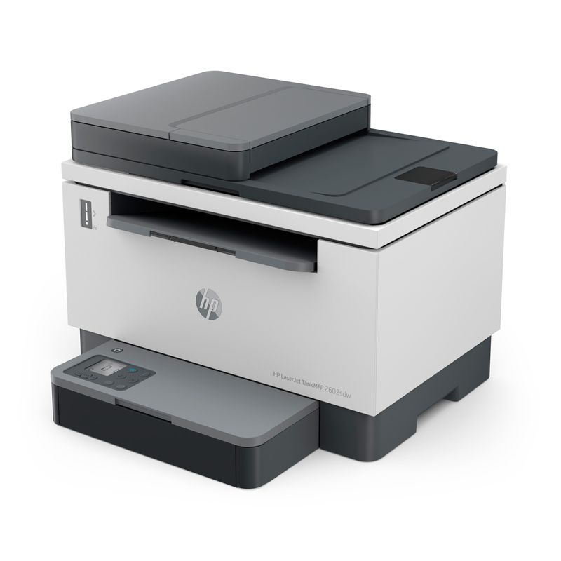 impresora-hp-multifuncional-laserjet-tank-mfp-2602sdw-gris-con-negro-3-195908729068