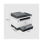 impresora-hp-multifuncional-laserjet-tank-mfp-2602sdw-gris-con-negro-4-195908729068