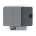 impresora-hp-multifuncional-laserjet-tank-mfp-2602sdw-gris-con-negro-5-195908729068