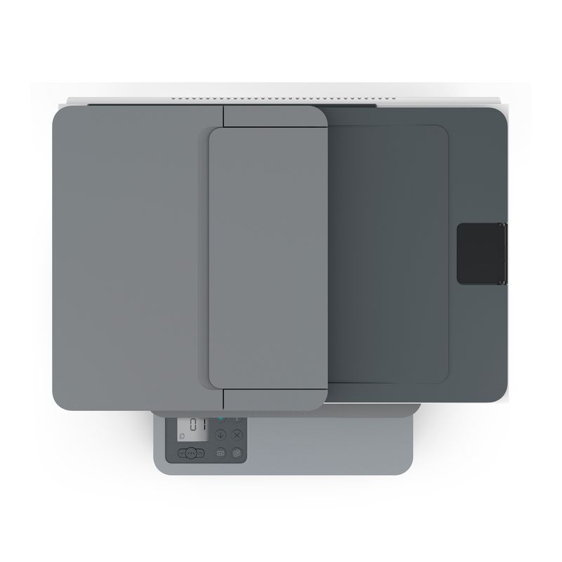 impresora-hp-multifuncional-laserjet-tank-mfp-2602sdw-gris-con-negro-5-195908729068