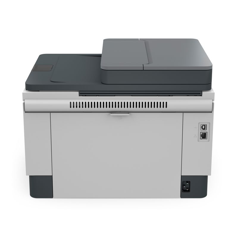 impresora-hp-multifuncional-laserjet-tank-mfp-2602sdw-gris-con-negro-6-195908729068