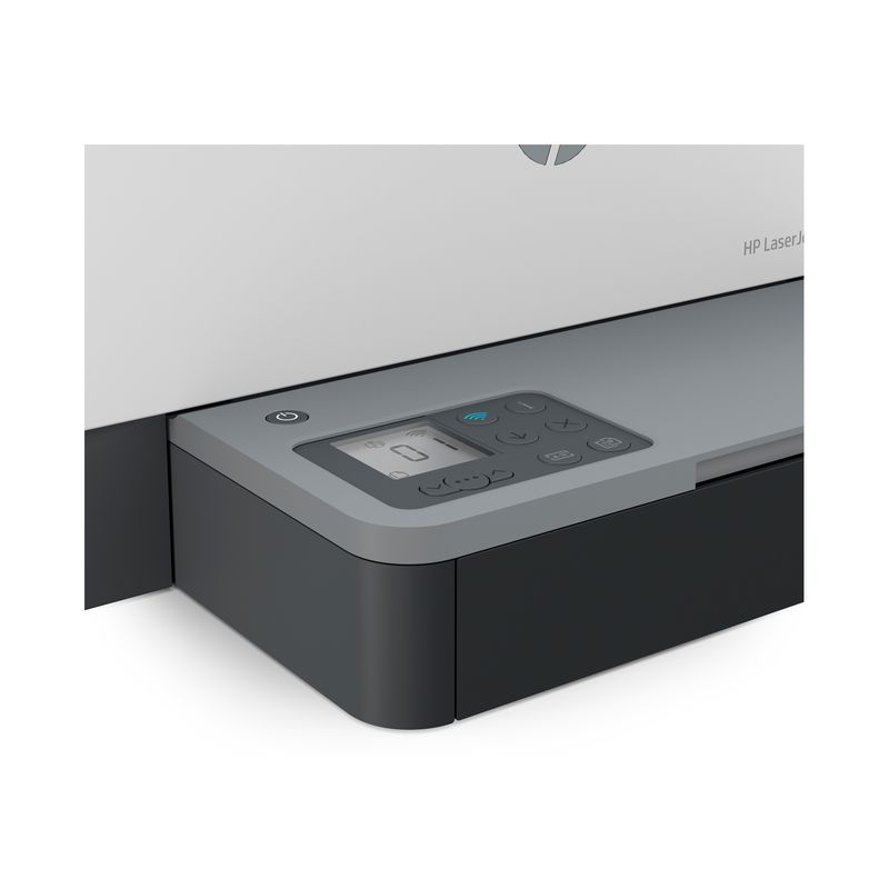 impresora-hp-multifuncional-laserjet-tank-mfp-2602sdw-gris-con-negro-7-195908729068