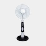 ventilador-blanco-de-9-velocidades-7701016309493