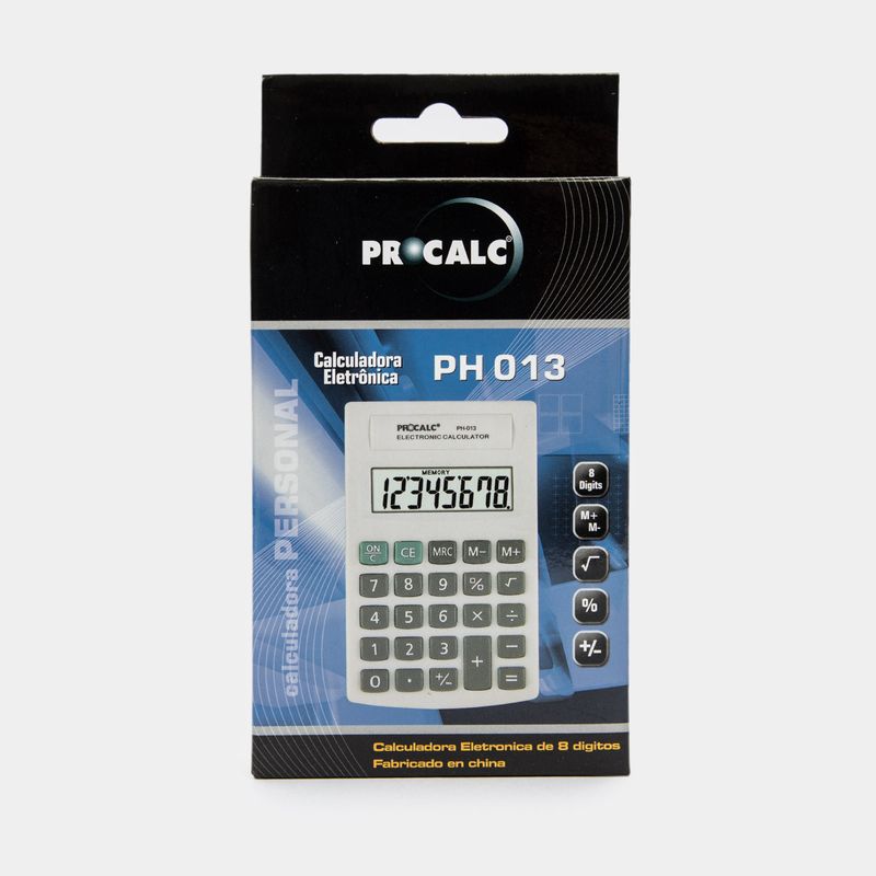 calculadora-procalc-de-bolsillo-de-8-digitos-blanca-7701016375047