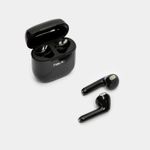 audifonos-bluetooth-havit-tw948-negros-6939119090036