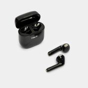 Audífonos In ear Bluetooth Havit TW948, negros