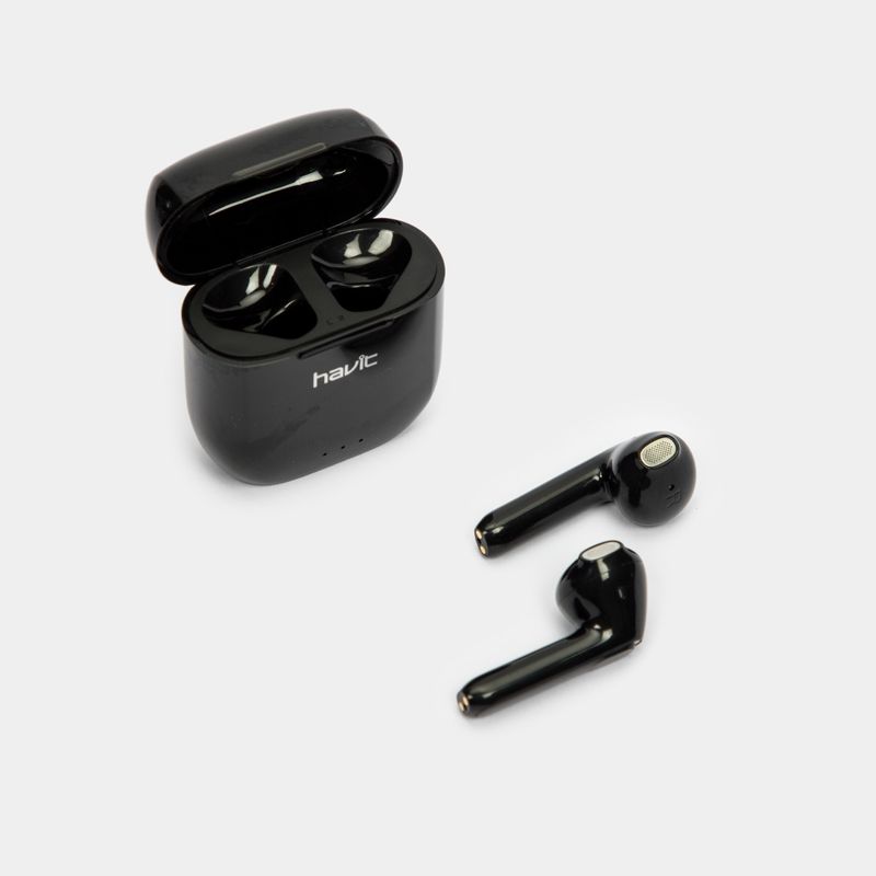 audifonos-bluetooth-havit-tw948-negros-6939119090036