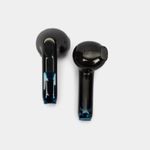 audifonos-bluetooth-havit-tw948-negros-6939119090036