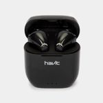 audifonos-bluetooth-havit-tw948-negros-1-6939119090036
