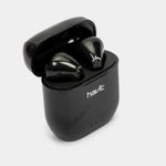 audifonos-bluetooth-havit-tw948-negros-2-6939119090036
