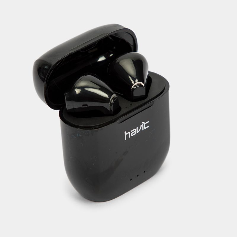 audifonos-bluetooth-havit-tw948-negros-2-6939119090036