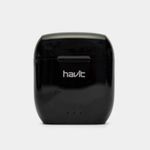 audifonos-bluetooth-havit-tw948-negros-3-6939119090036