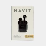 audifonos-bluetooth-havit-tw948-negros-4-6939119090036