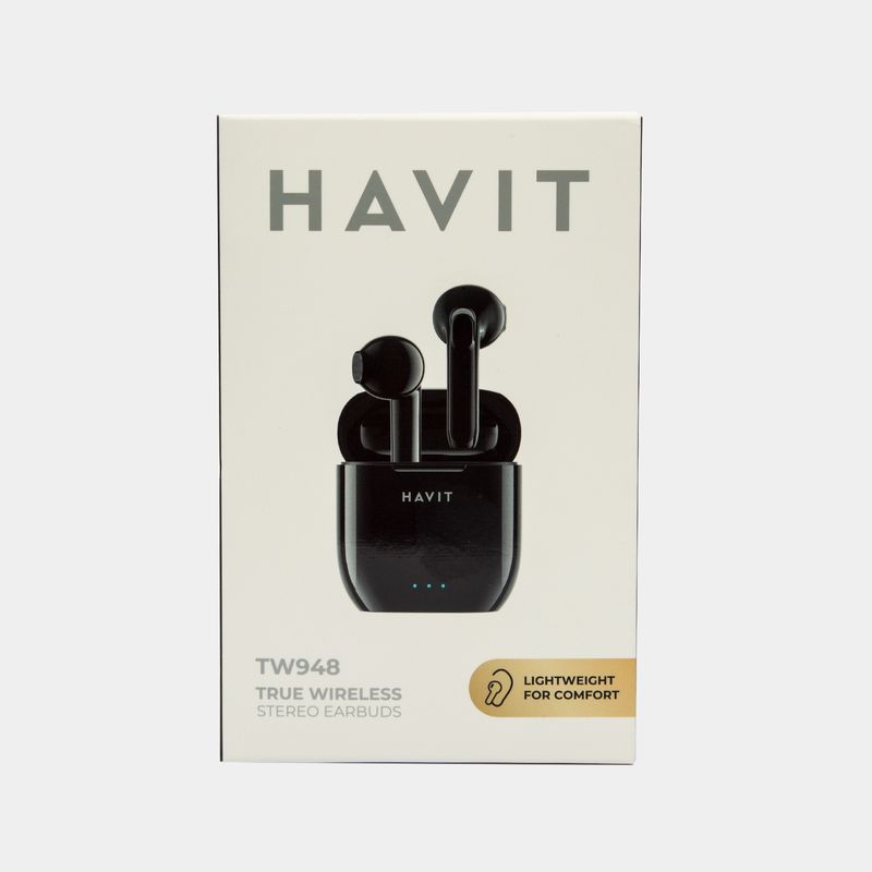 audifonos-bluetooth-havit-tw948-negros-4-6939119090036