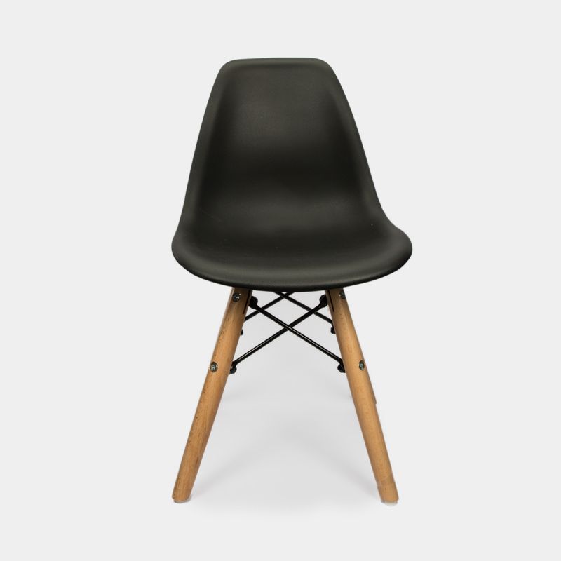 silla-infantil-queenstown-negra-1-7701016806411