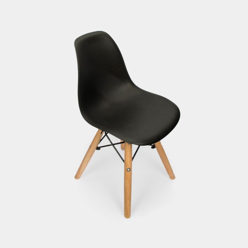 silla-infantil-queenstown-negra-2-7701016806411