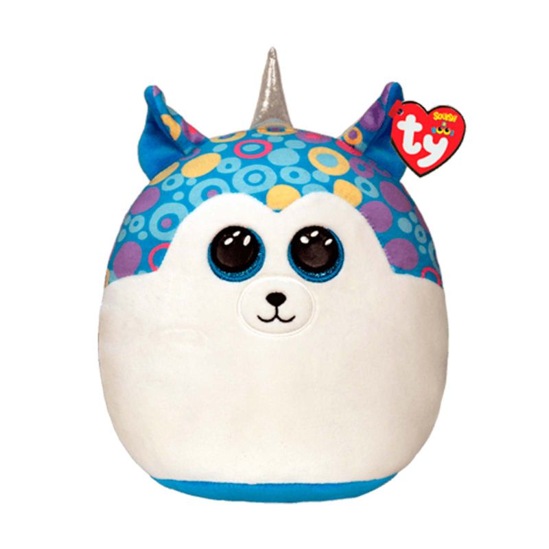 peluche-squish-a-boos-helena-husky-25-cm-8421392971