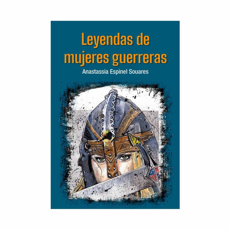 leyendas-de-mujeres-guerreras-9789583065514