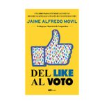 del-like-al-voto-9786289503883