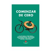 Comenzar de cero