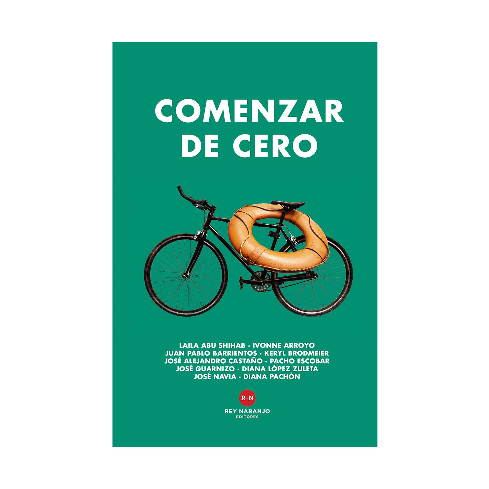 comenzar-de-cero