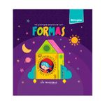mi-primera-aventura-con-formas-9789585191297