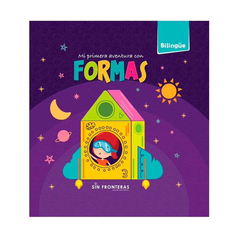 mi-primera-aventura-con-formas-9789585191297