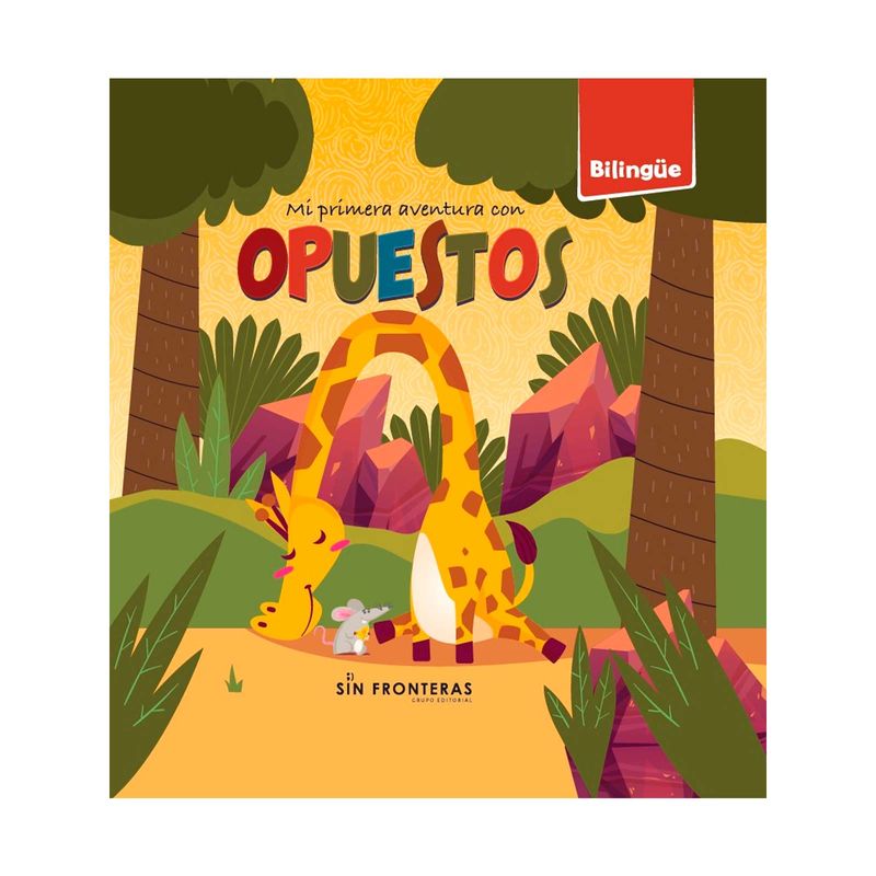 mi-primera-aventura-con-opuestos-9789585191303