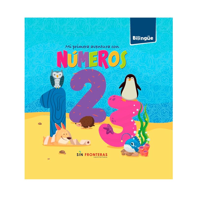 mi-primera-aventura-con-numeros-9789585191334
