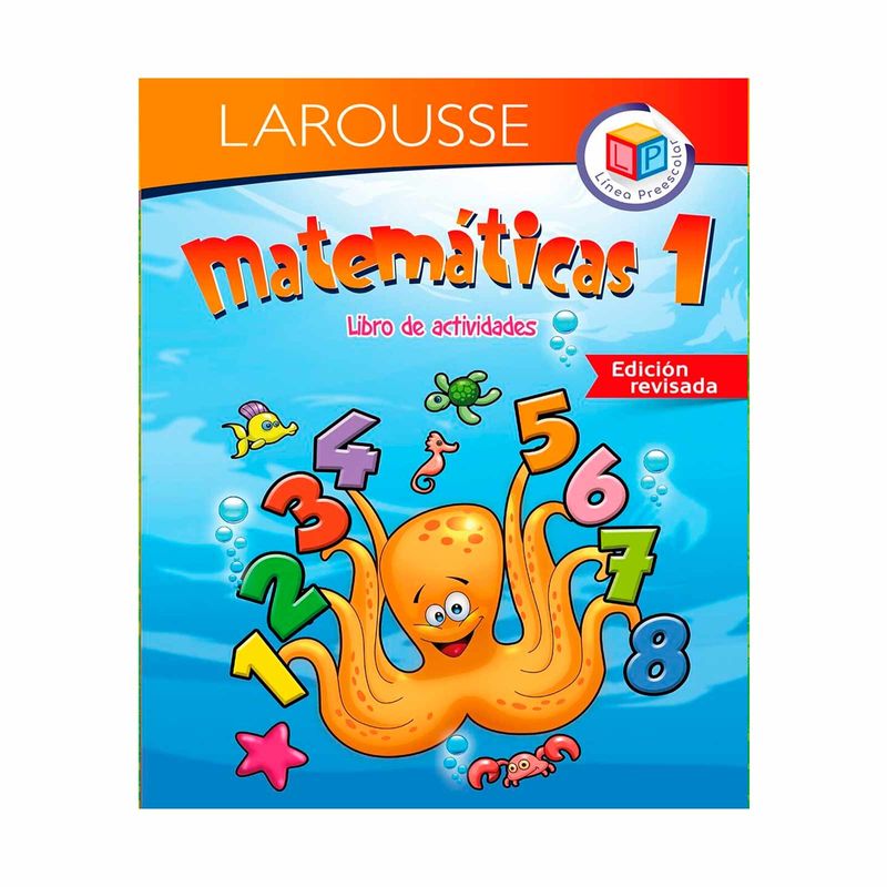preescolar-matematicas-1-9786072110489