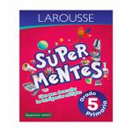 super-mentes-primaria-5-9786072118379