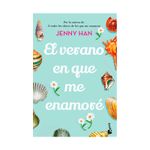 el-verano-en-que-me-enamore-9786287574014