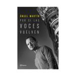 por-si-las-voces-vuelven-9786287568143