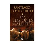 africanus-2-las-legiones-malditas-9788413143590