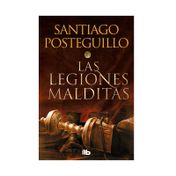 Las legiones malditas