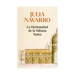 la-hermandad-de-la-sabana-santa-9788466357258