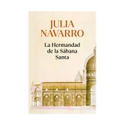 La Hermandad de la Sábana Santa