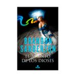 el-aliento-de-los-dioses-9788466658874