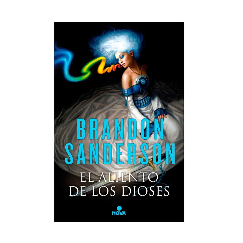 el-aliento-de-los-dioses-9788466658874