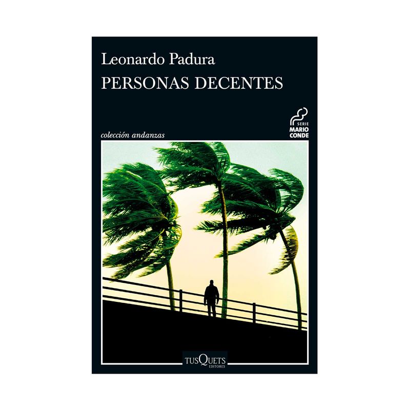 personas-decentes-9786287567047