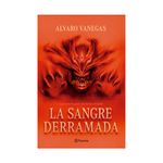 la-sangre-derramada-9786287568310