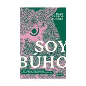 Soy búho