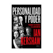 Personalidad y poder