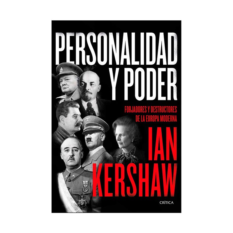 personalidad-y-poder-9786287571037